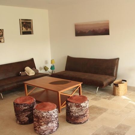 Le Petit Durbec Hotel La Force  ภายนอก รูปภาพ