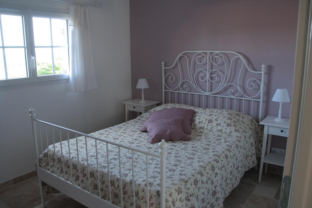 Le Petit Durbec Hotel La Force  ภายนอก รูปภาพ